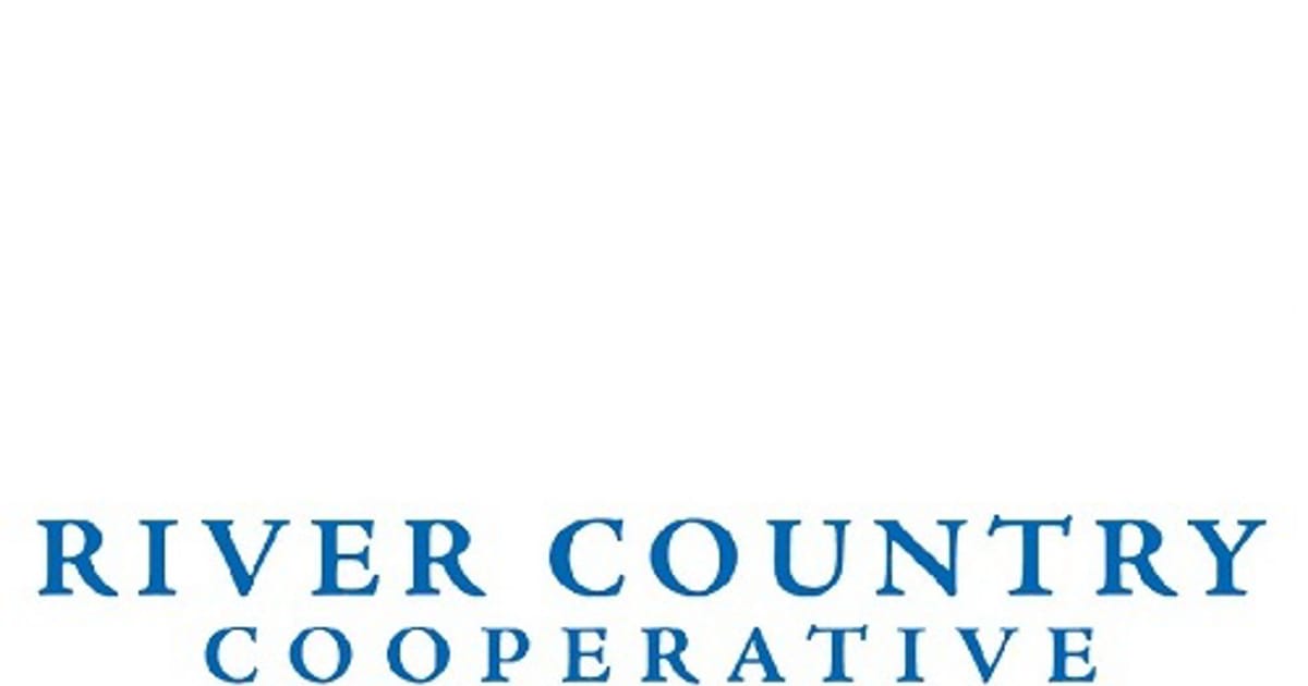 River Country Cooperative - Inver Grove Heights, Minnesota | about.me