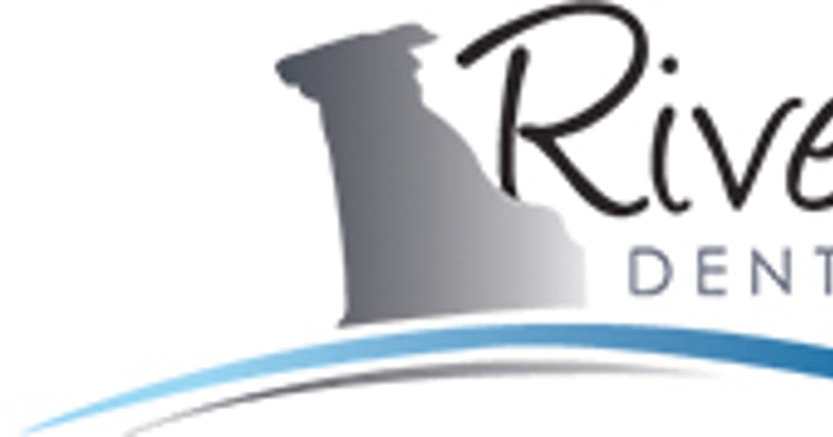 RIVERSIDE DENTAL CLINIC Drumheller, AB, Canada about.me