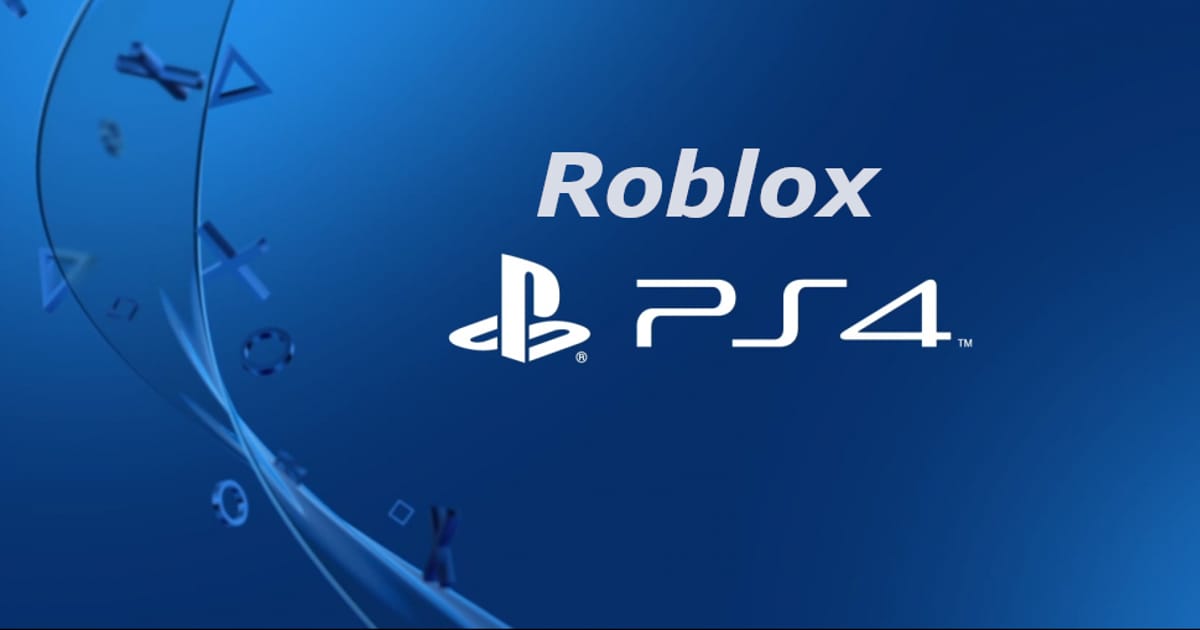 Roblox PS4 - Vijayawada, India
