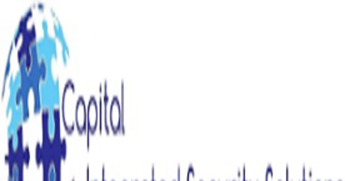 CISS Safe Installation Dublin, Ireland about.me