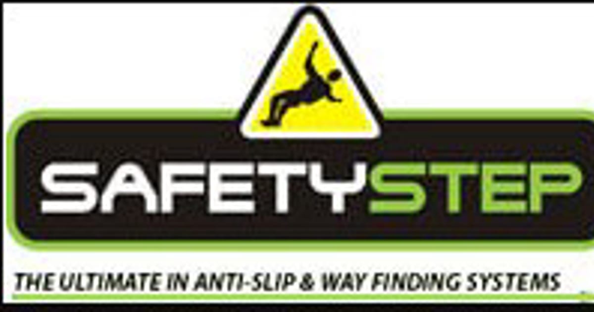 Safety Step International - Rock Valley NSW, Australia | about.me