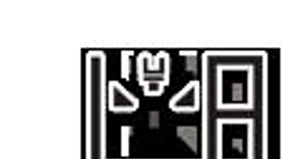 Ubc Translation Services Delhi, India about.me