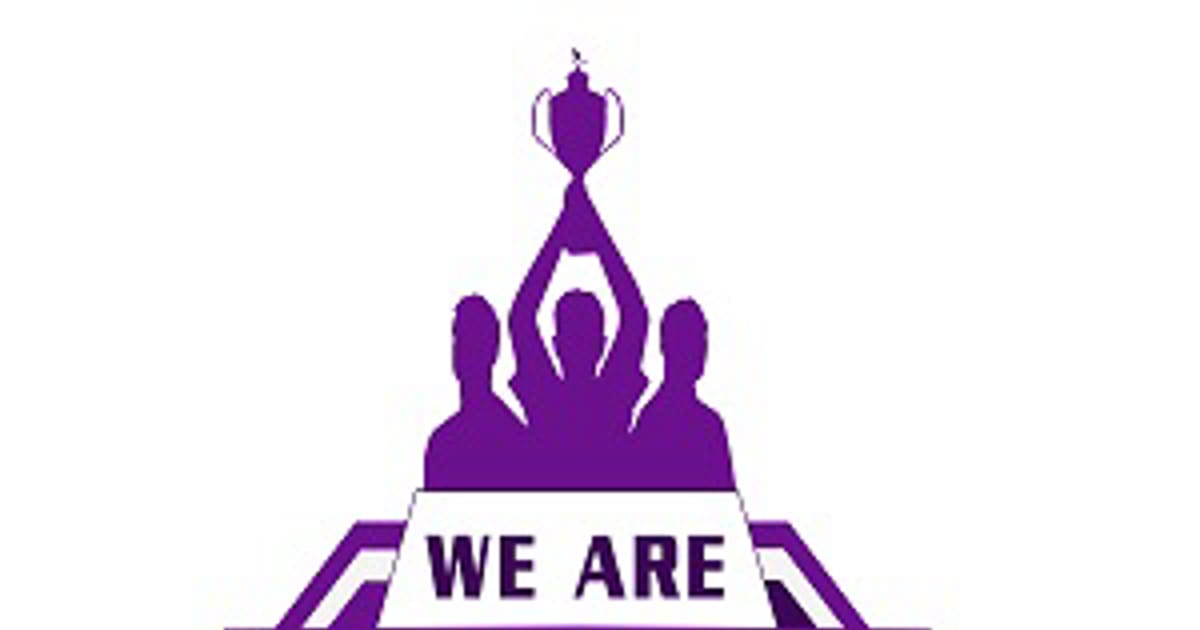 School of Champions Development & Learning Academy Itta Bena, MS about.me