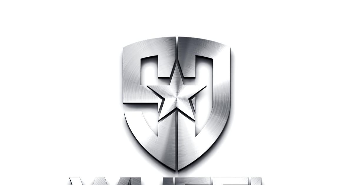 SD Wheel St. Charles, Illinois about.me