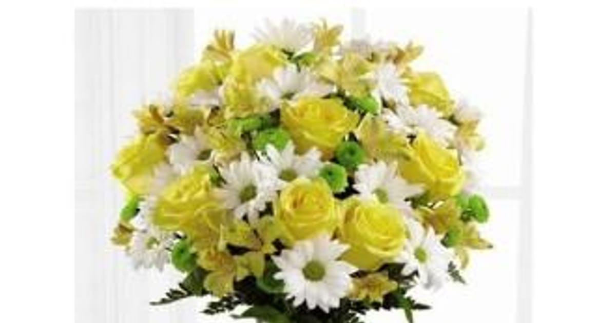 send flower to Brazil Brazil about.me