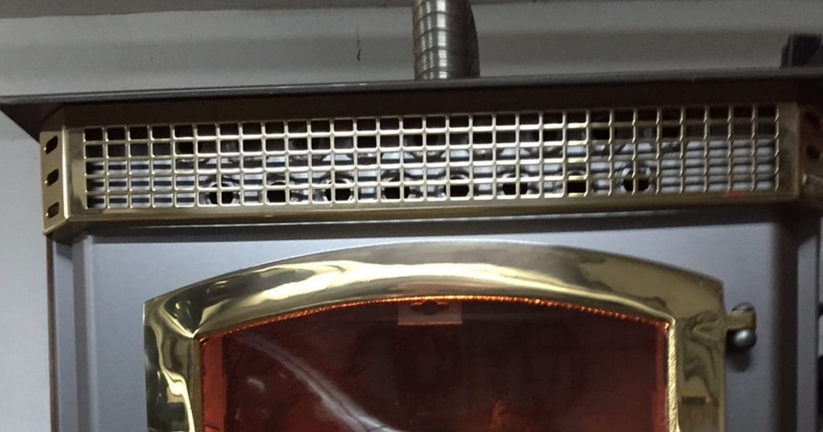 K&B Pellet Stove Service, LLC Vancouver, WA about.me