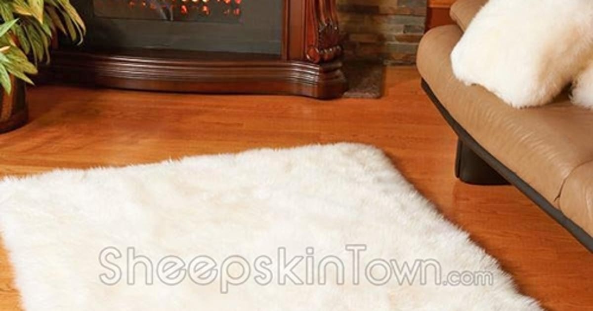 SheepSkin Town Winnipeg, Manitoba, Canada about.me