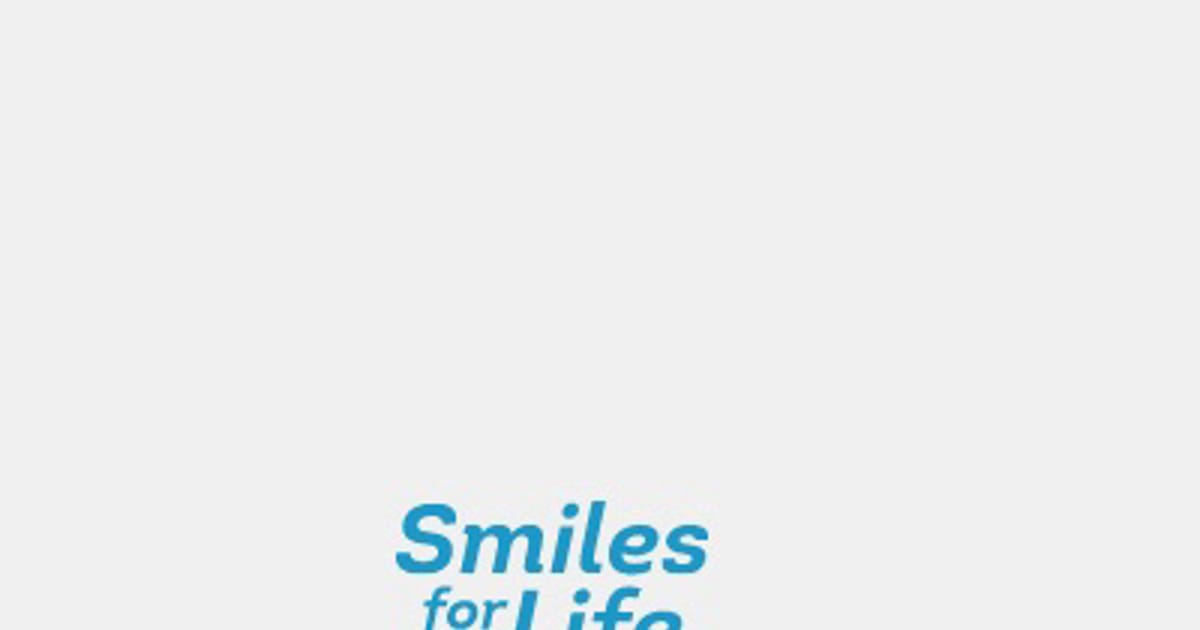 Smiles for Life Dental Care 115 Oakwood Dr Bridgewater VA 22812
