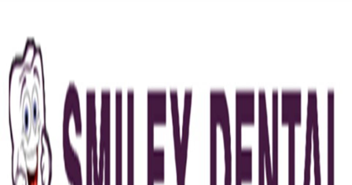 SMILEY DENTAL Roslindale, MA 02131 about.me