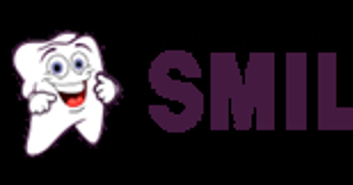 Smiley Dental Beverly, MA 01915 about.me