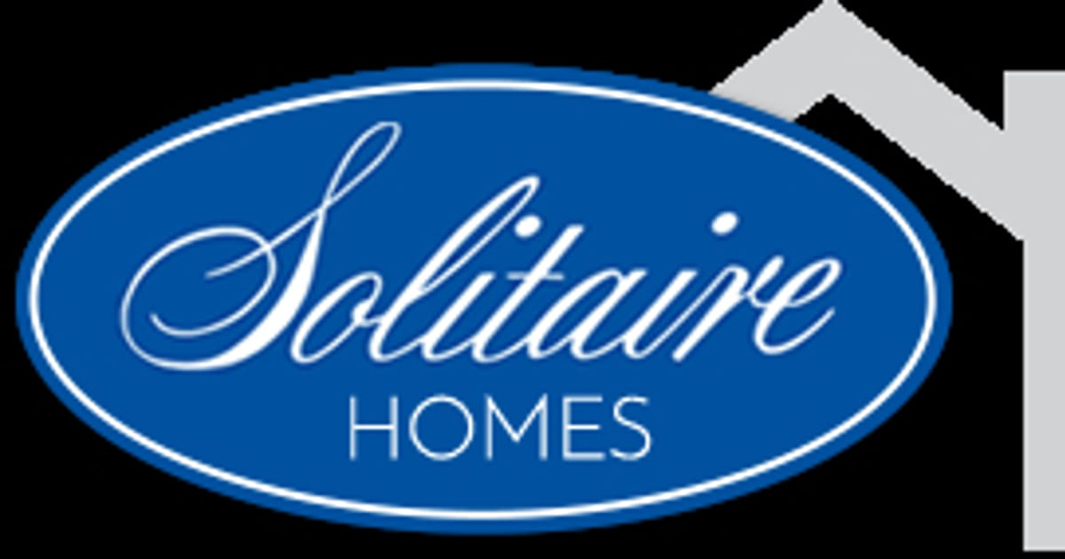 Solitaire Homes Duncan, Oklahoma about.me