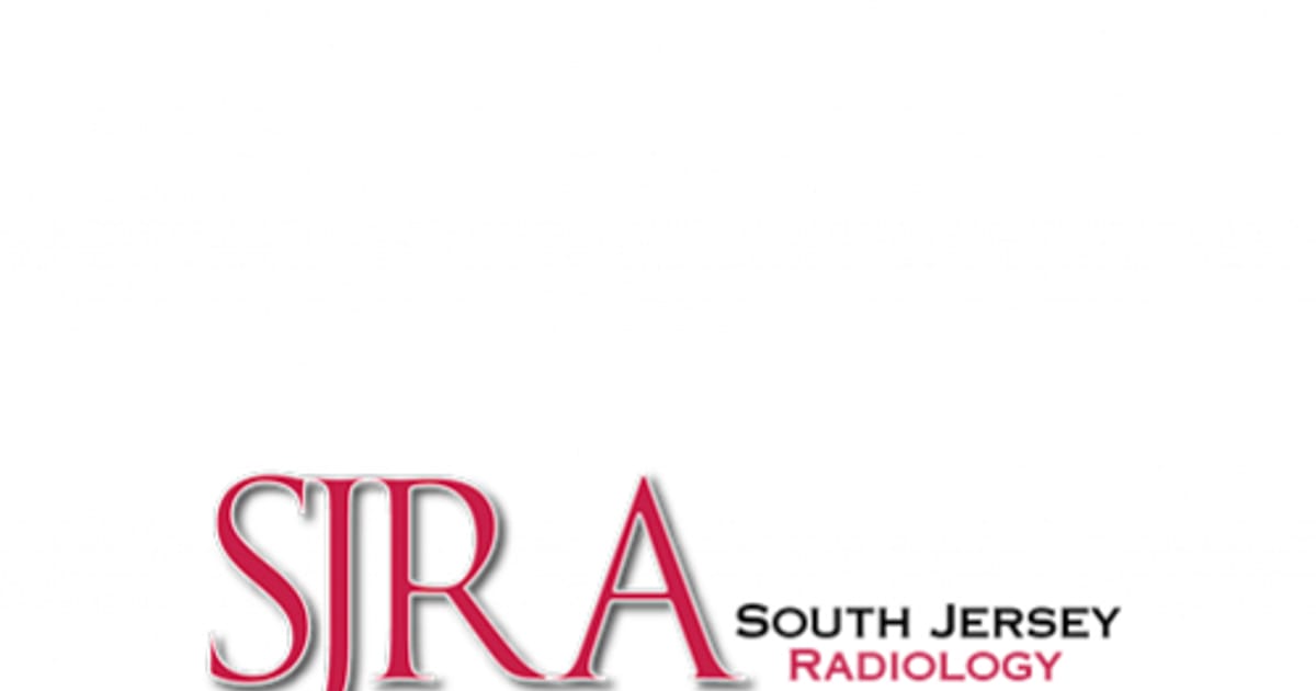 South Jersey Radiology Voorhees Township, New Jersey about.me