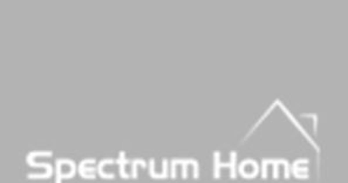 Spectrum Home Automation Kansas City, Kansas about.me