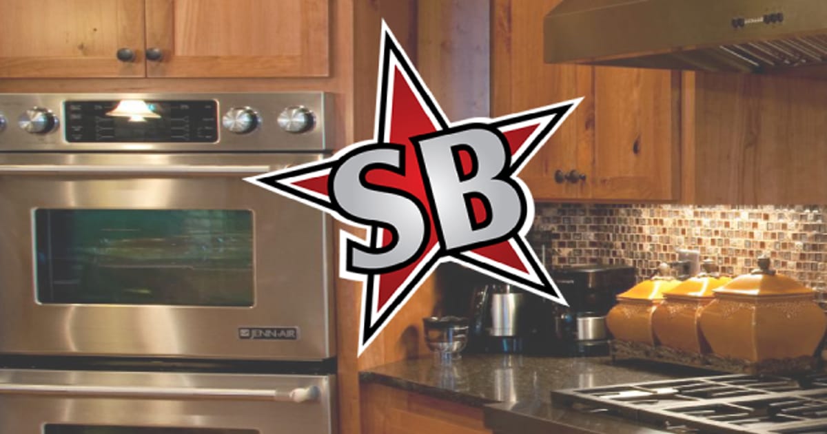 Star Builders LLC Salem, OR about.me