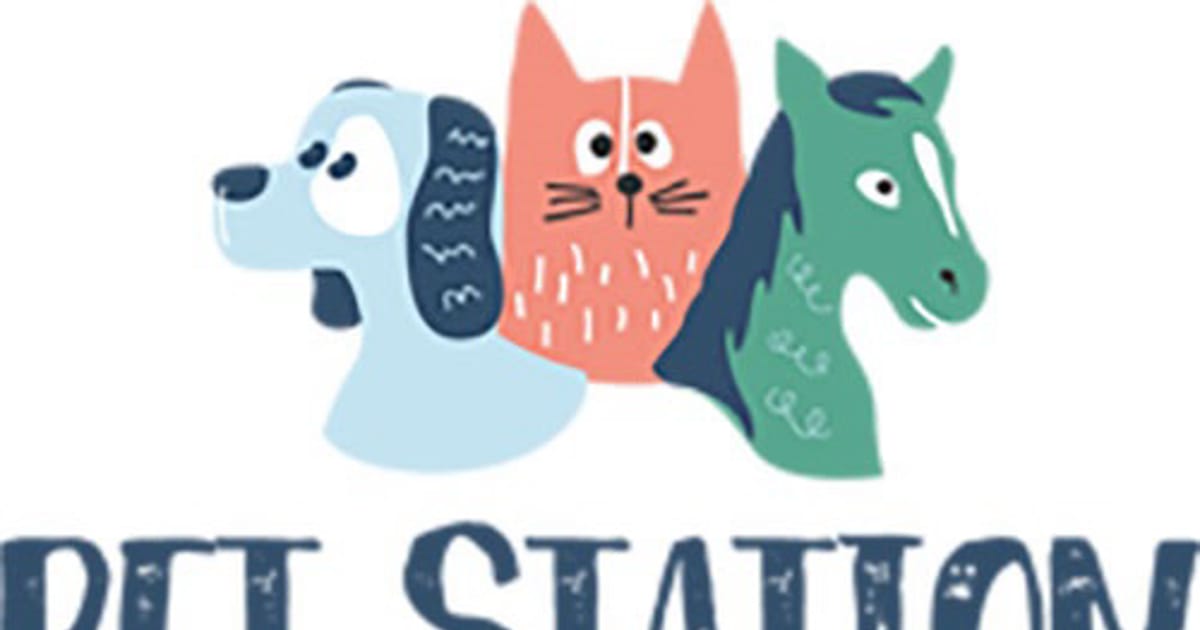 pet-station-thurgoona-nsw-australia-about-me