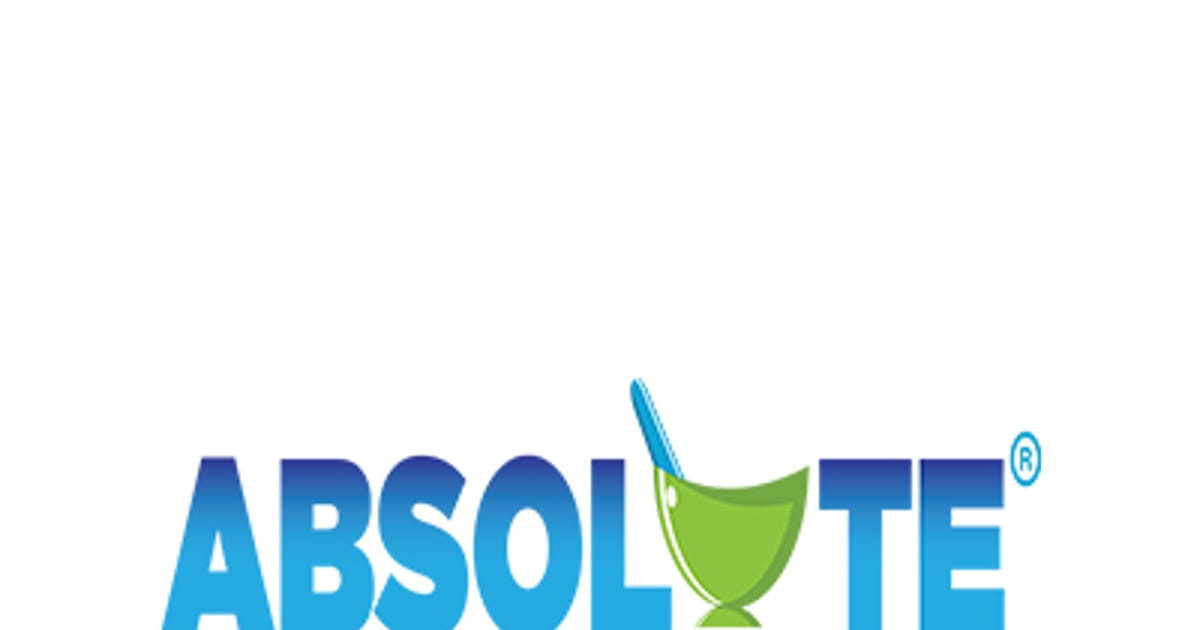 Absolute Pharmacy Lutz, FL 33549 about.me