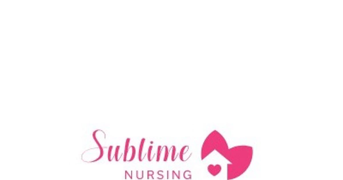 Sublime Nursing - United Arab Emirates, Sublime Nursing