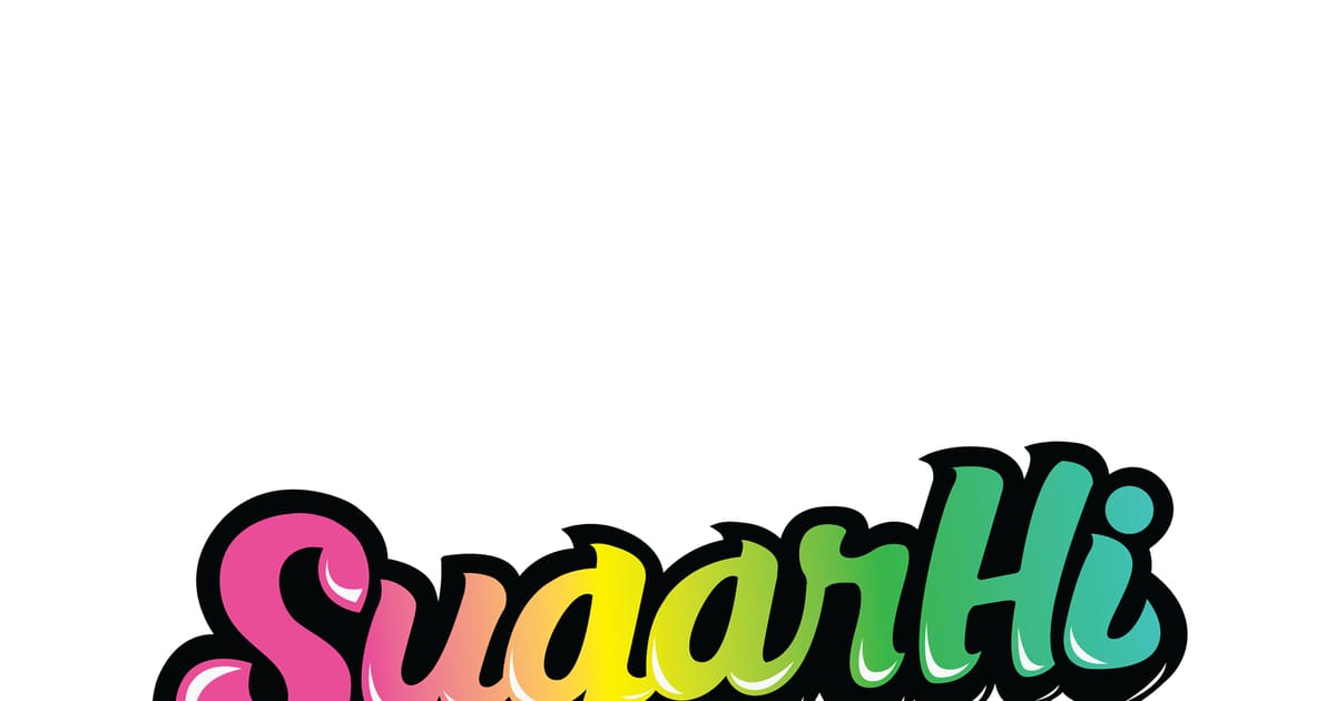 Sugar Hi Armonk, NY about.me