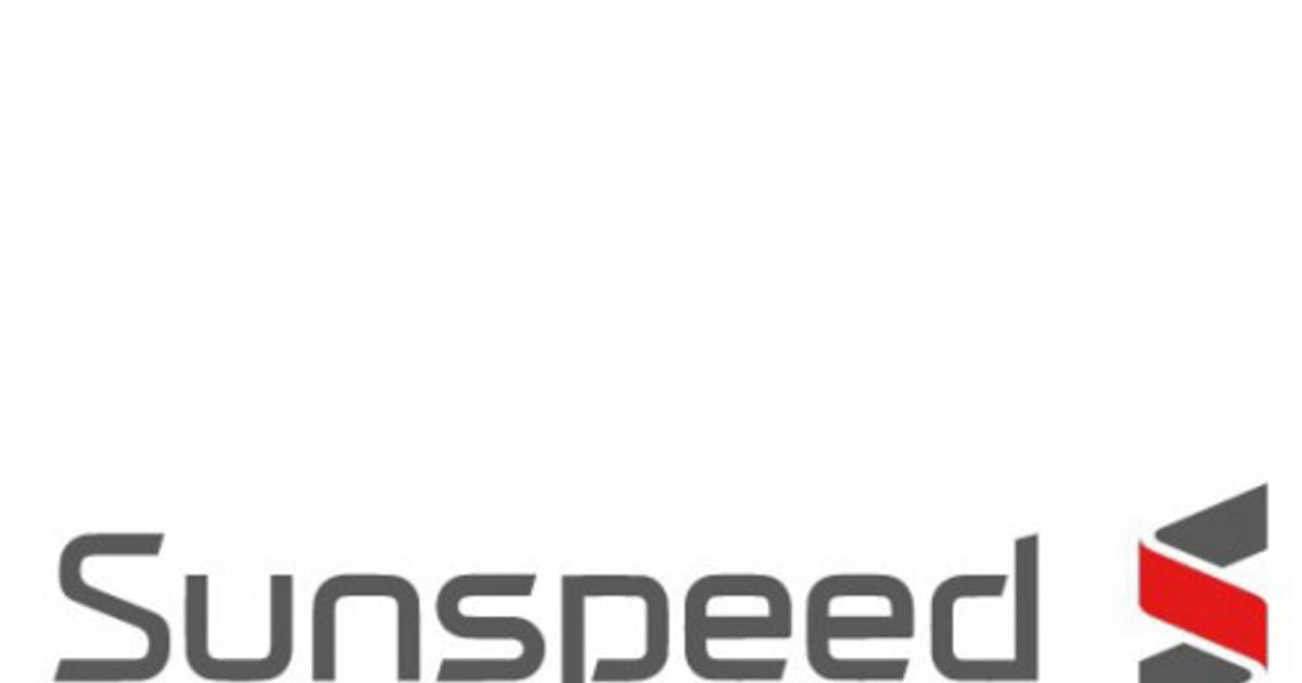 Sunspeed Transport Services Ltd - Farnborough, United Kingdom | about.me