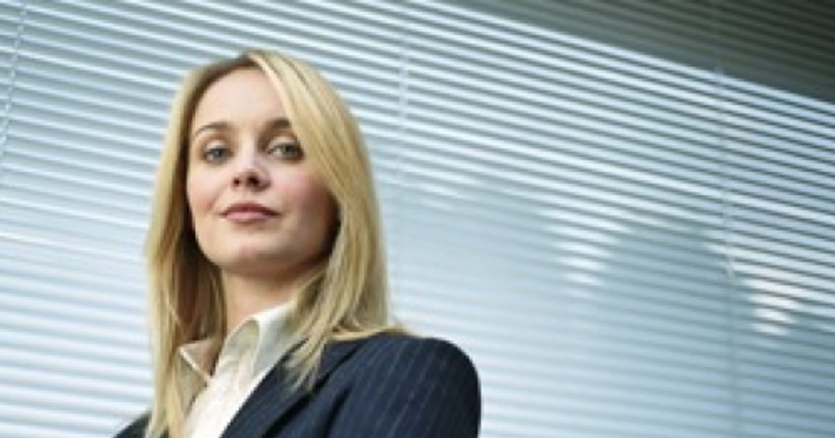 Tammy Weaver Newark, NJ, Weaver Wisons Associates about.me