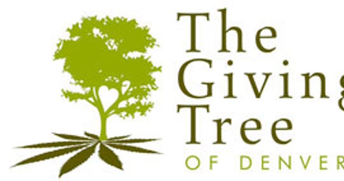 Adam Curtis - Denver, Colorado - About.me page