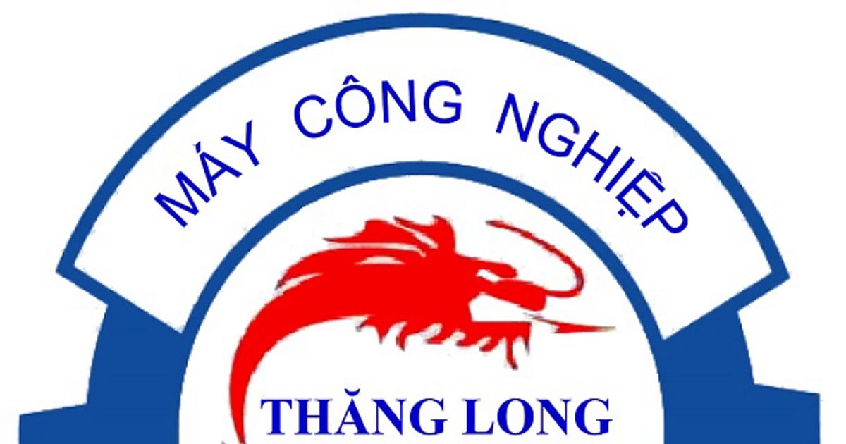 thang long travel ltd