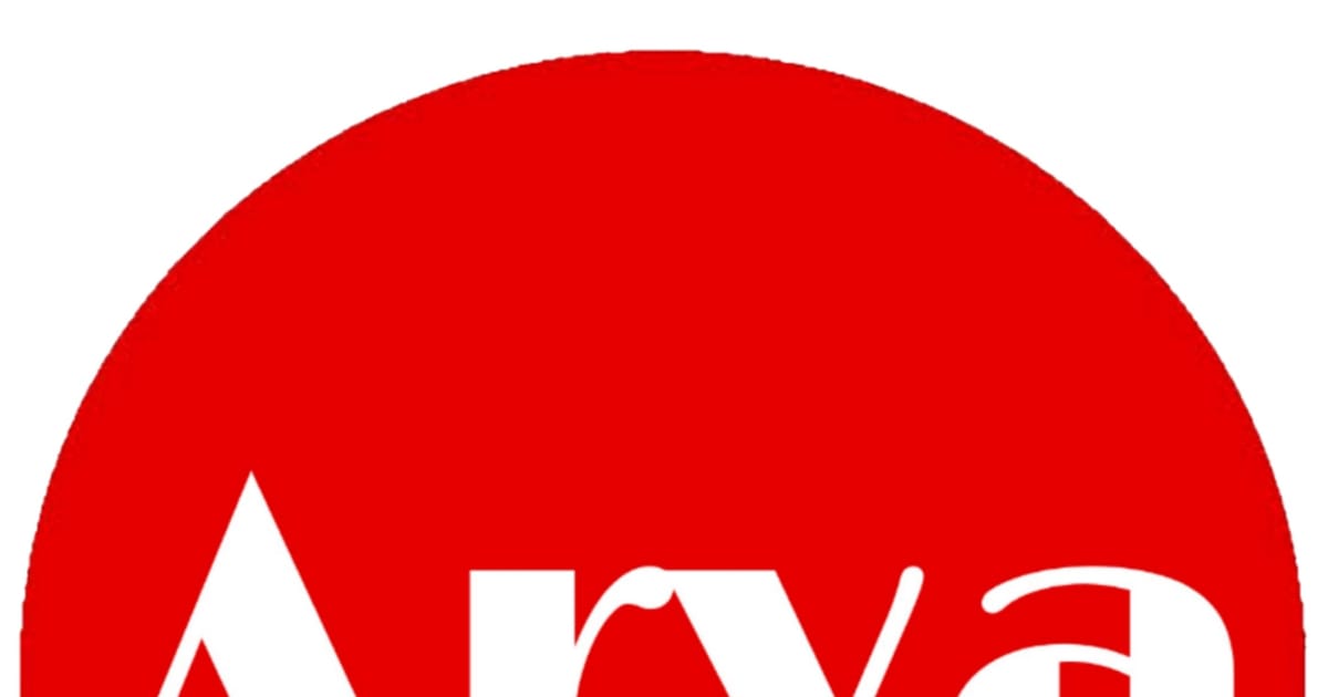 The Arya News Www Thearyanews Com India About Me Select category about beauty tips best refrigerator in bharat bhopal. about me your personal homepage