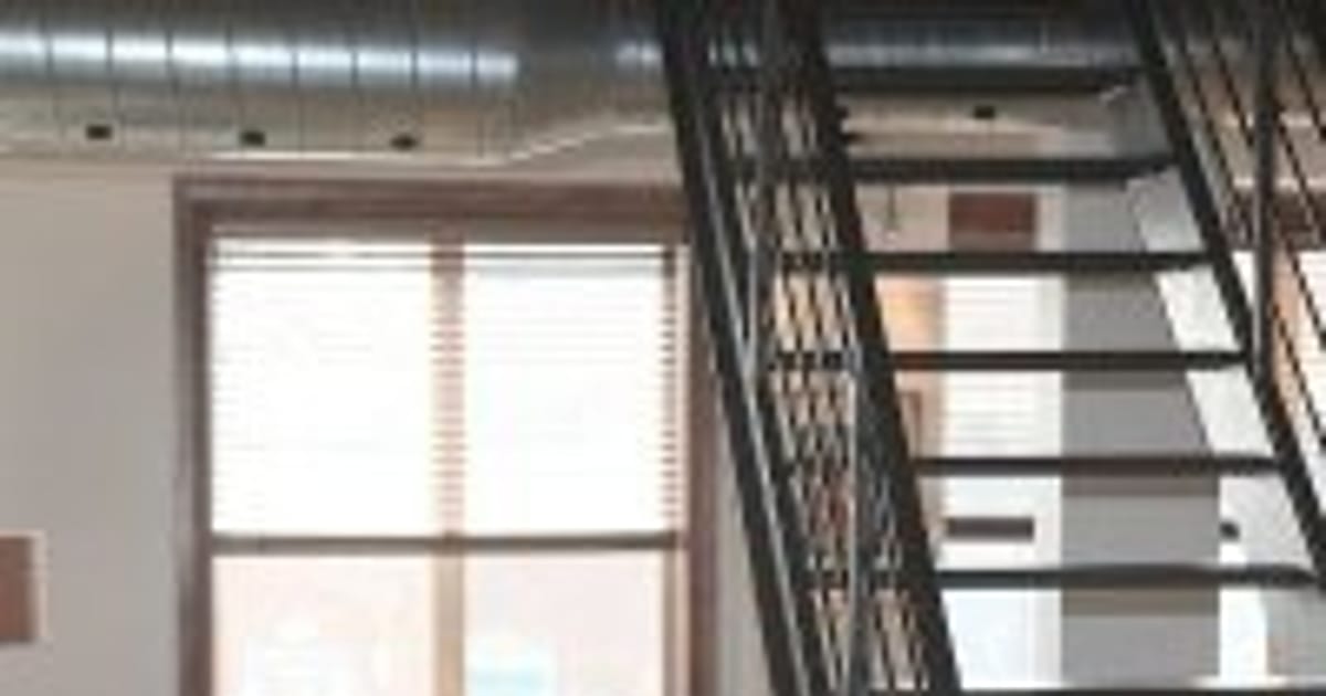 The Avenue Real Estate Castle Hill, Australia about.me