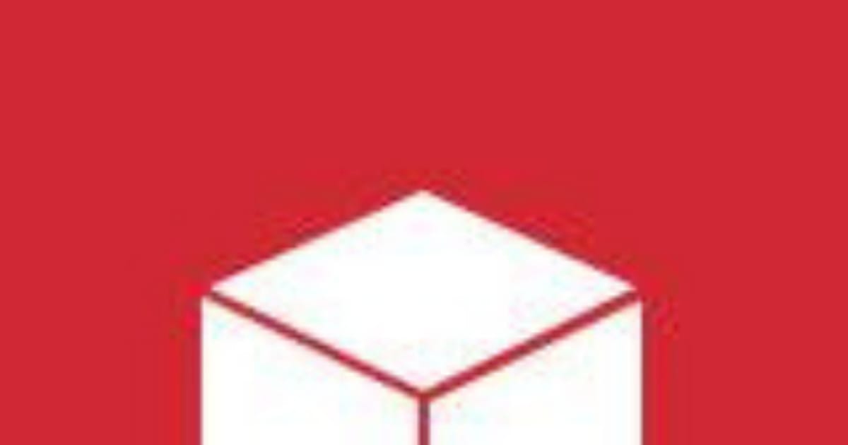 The Box Zone Long Beach, California about.me