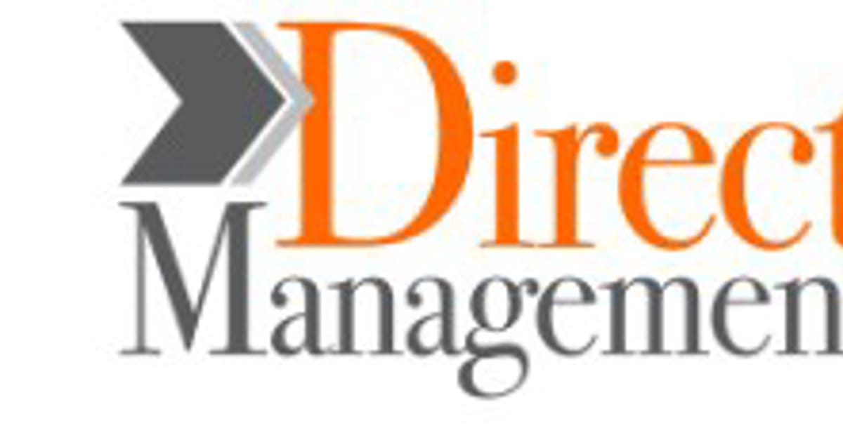 Direct Management - Cranbourne, Australia | about.me