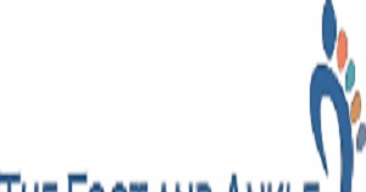 The Foot and Ankle Center of Issaquah Issaquah, WA about.me