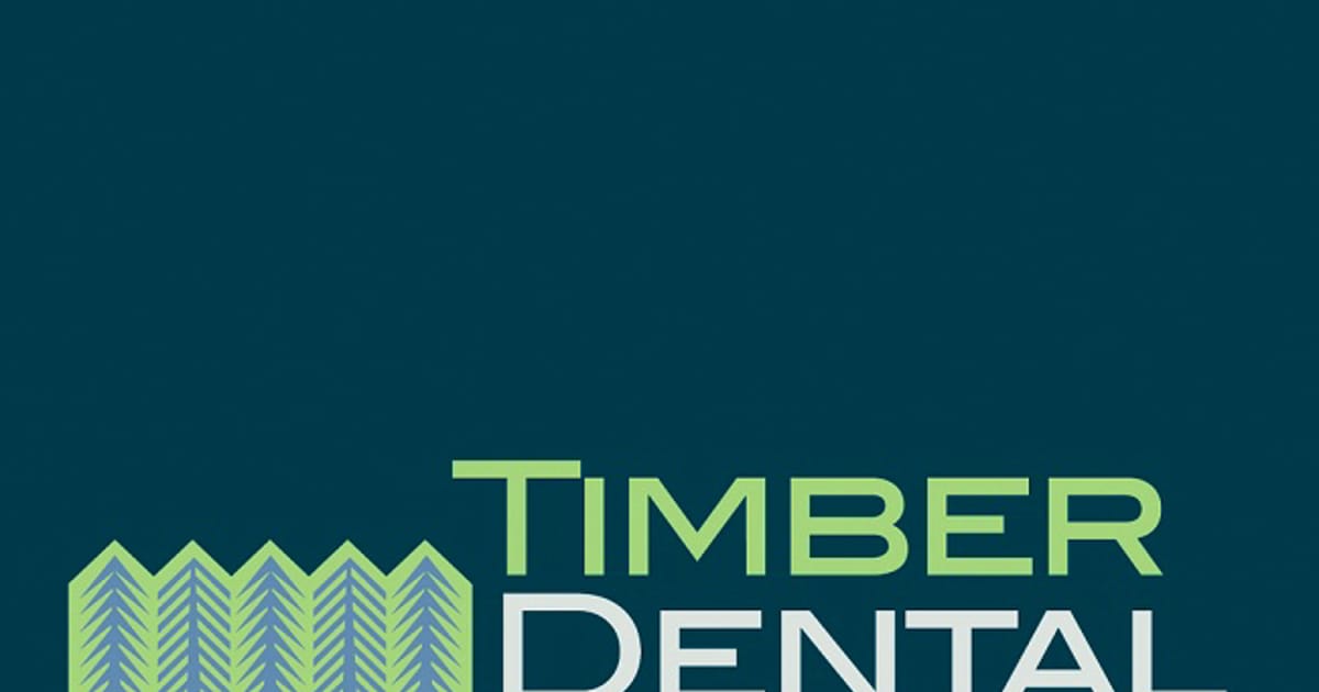 Timber Dental - Portland, Oregon | about.me