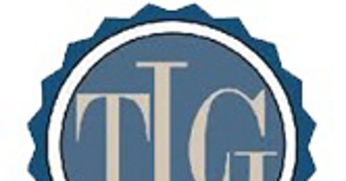 Thompson Law Group, PLLC Virginia Beach, Virginia about.me