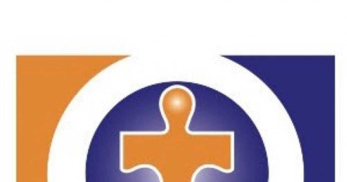 Dental Solutions, Inc. Bountiful, Utah about.me