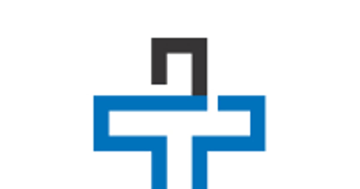 Total Men’s Primary Care Lewisville, Texas, Verenigde Staten about.me