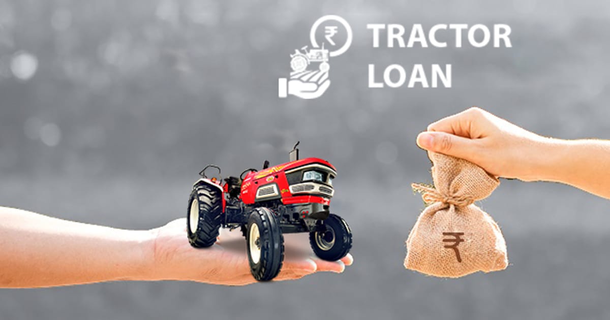 Tractor Loan Alwar, Rajasthan, India, Tractor Loan about.me