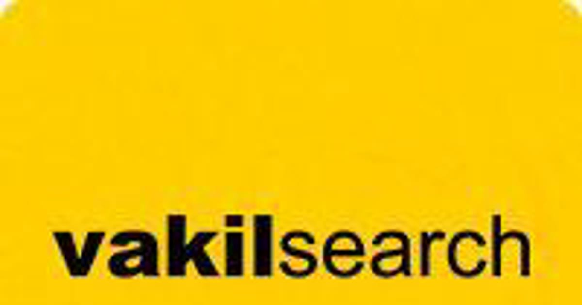 Trade License Online Renewal India About me