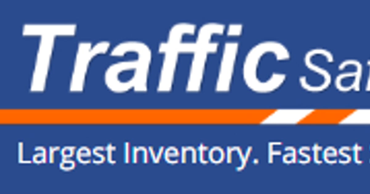 Traffic Safety Store West Chester, PA about.me