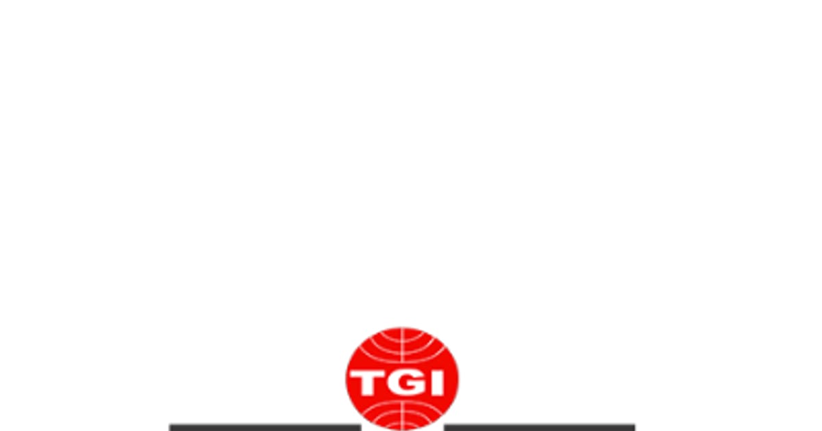 Tranz Global Inc Falls Church, VA about.me