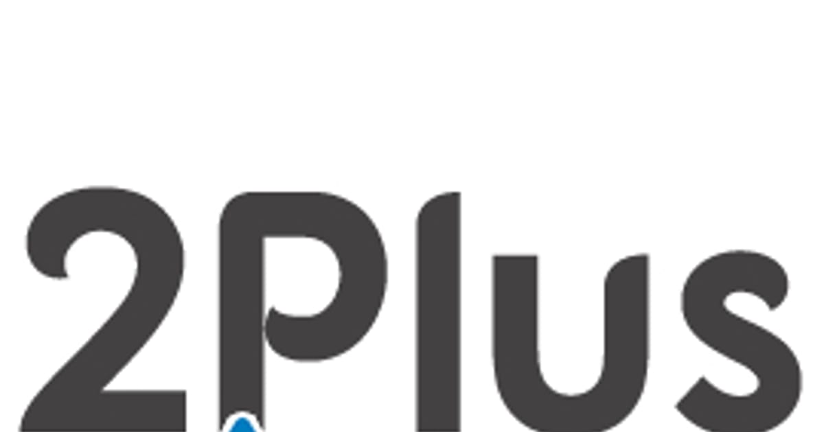 2Plus Plumbing - the United States | about.me