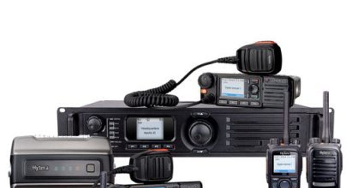 Two Way Radios For Sale Fort Lauderdale, Florida about.me