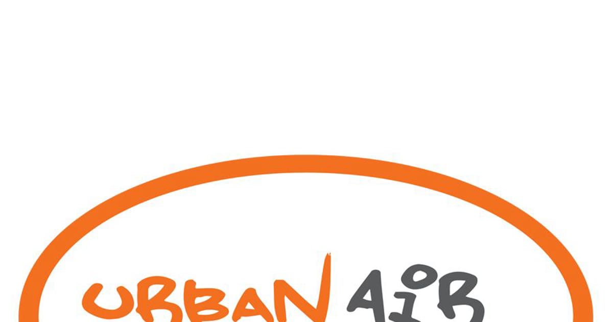Urban Air Trampoline and Adventure Park Dublin, OH about.me
