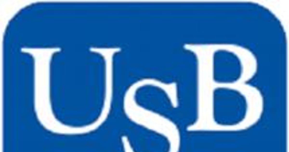 United Southern Bank Mount Dora, Florida about.me