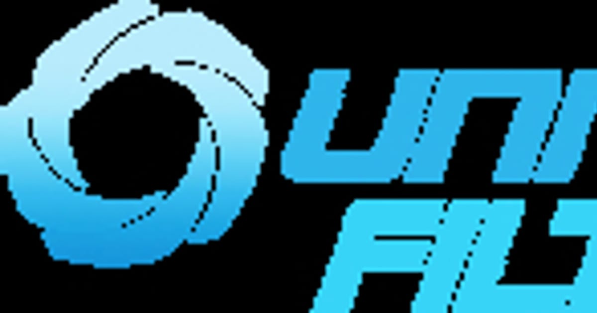 United Filter Mississauga, Ontario, Canada about.me