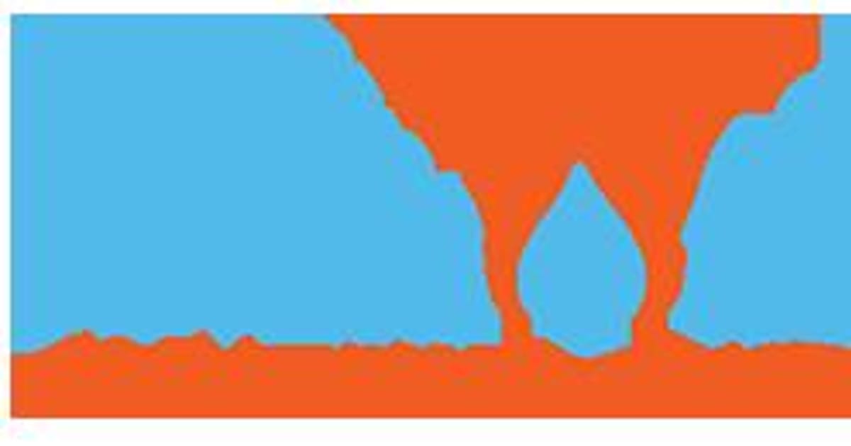 Universal refinish Lawrenceville, about.me