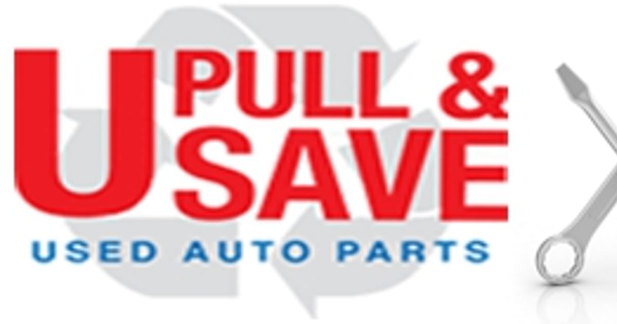 U Pull Save Fort Myers, Florida about.me