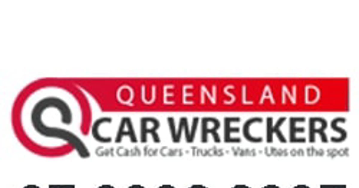 Quality Used Parts Brisbane South Brisbane QLD 4101, Australia about.me