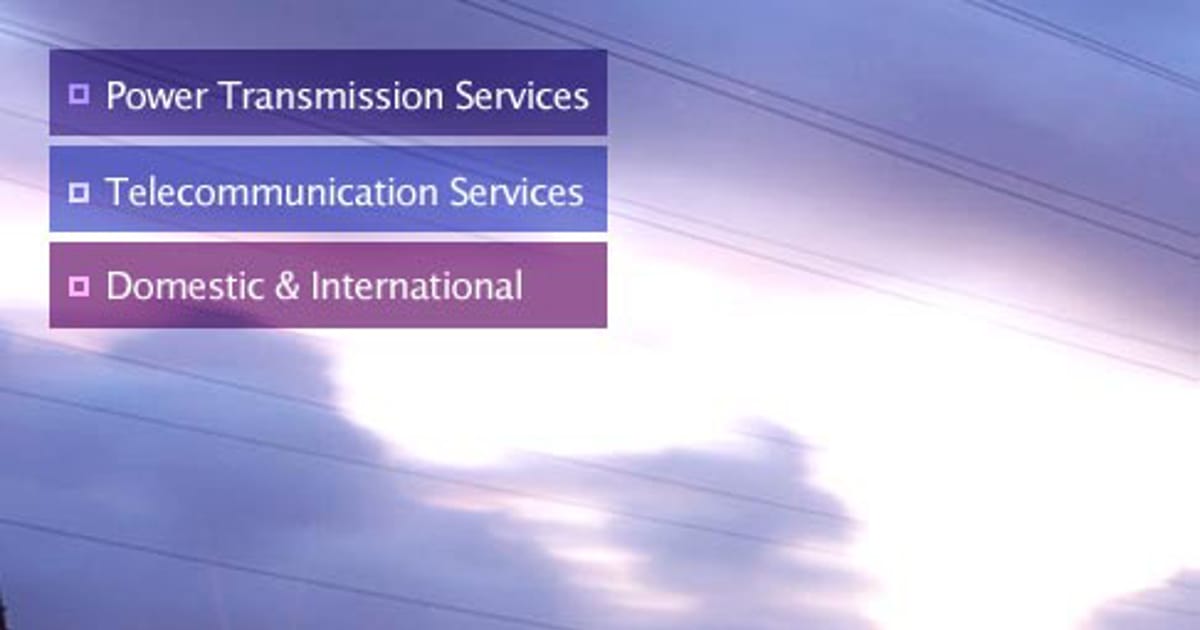 Unitech Power Transmission Udyog Vihar Phase 1, India about.me