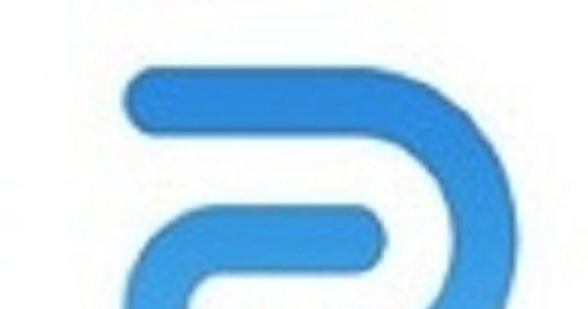 Vacate: What the Word Actually Means When You’re Moving or in Court