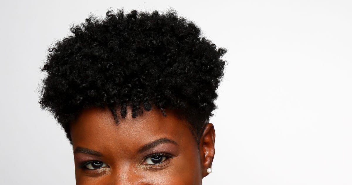 Victoria Brinkley Memphis, Tennessee, Alcorn State University